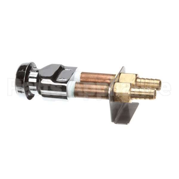 5700-003-55-31 Compatible Jackson A-Vacuum Breaker Assembly