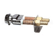 5700-003-55-31 Jackson A-Vacuum Breaker Assembly