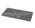 5700-003-55-34 Jackson Cover