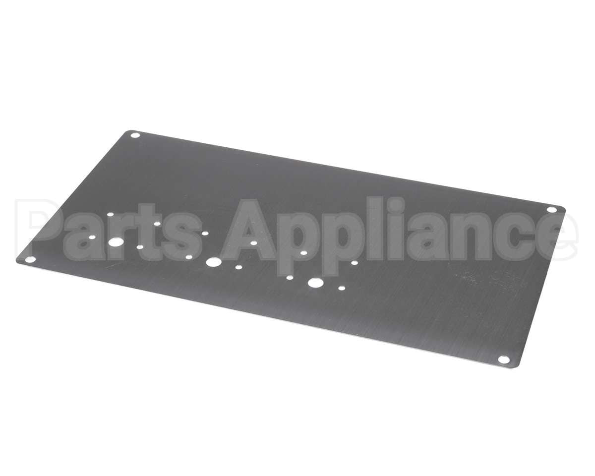 5700-003-55-34 Jackson Cover