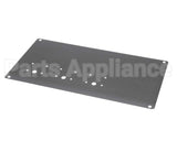 5700-003-55-34 Jackson Cover