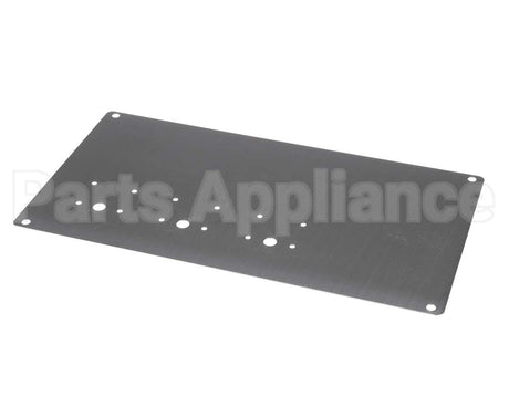 5700-003-55-34 Jackson Cover