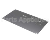 5700-003-55-34 Jackson Cover