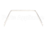 5700-003-55-49 Jackson F-Channel, Door Seal