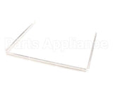 5700-003-55-49 Jackson F-Channel, Door Seal