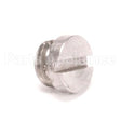 5700-003-55-57 Compatible Jackson Manifold End Cap