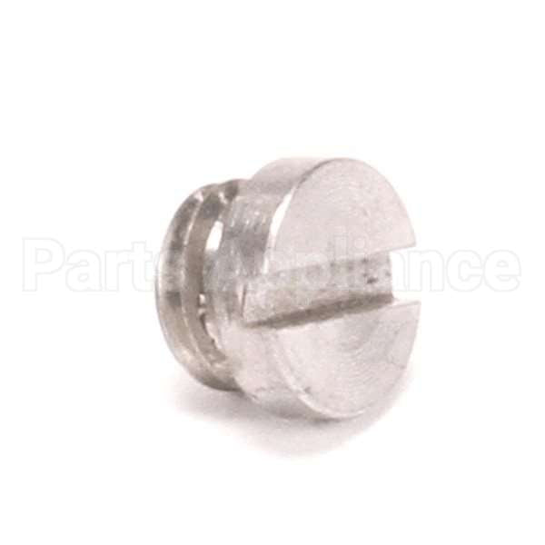 5700-003-55-57 Compatible Jackson Manifold End Cap