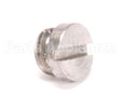 5700-003-55-57 Jackson Manifold End Cap