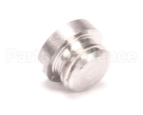 5700-003-55-57 Jackson Manifold End Cap