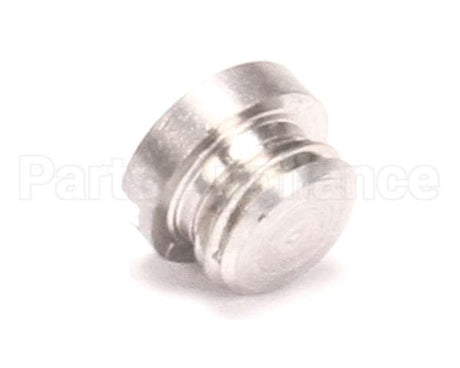 5700-003-55-57 Jackson Manifold End Cap
