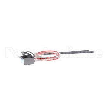 5700-003-55-98 Jackson Assembly., Avenger Vacuum Switch