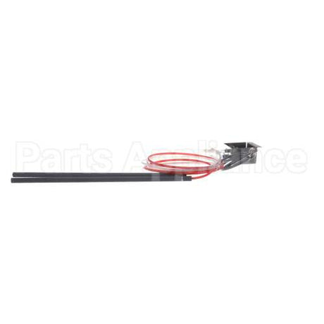 5700-003-55-98 Jackson Assembly., Avenger Vacuum Switch