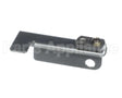 5700-003-58-50 Jackson W-Activator Assembly