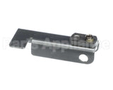 5700-003-58-50 Jackson W-Activator Assembly