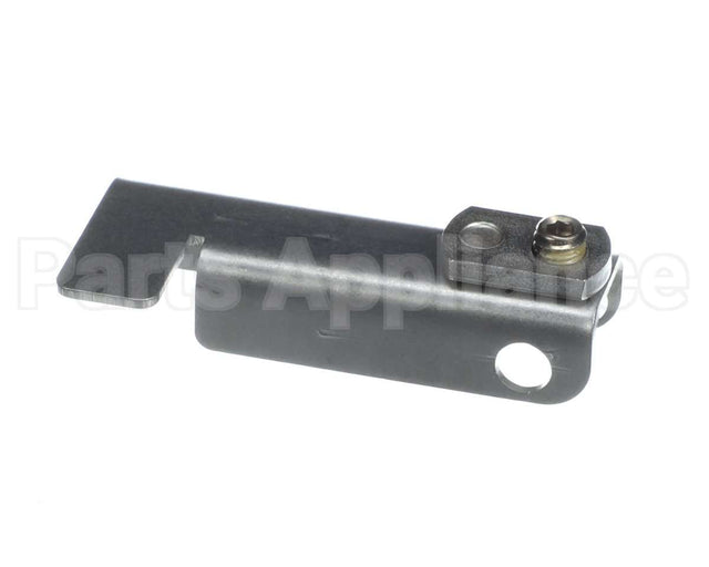 5700-003-58-50 Jackson W-Activator Assembly
