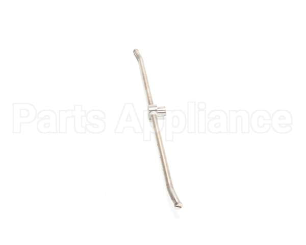 5700-003-58-94 Jackson Arm Rinse Weldment