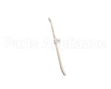 5700-003-58-94 Jackson Arm Rinse Weldment