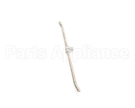 5700-003-58-94 Jackson Arm Rinse Weldment