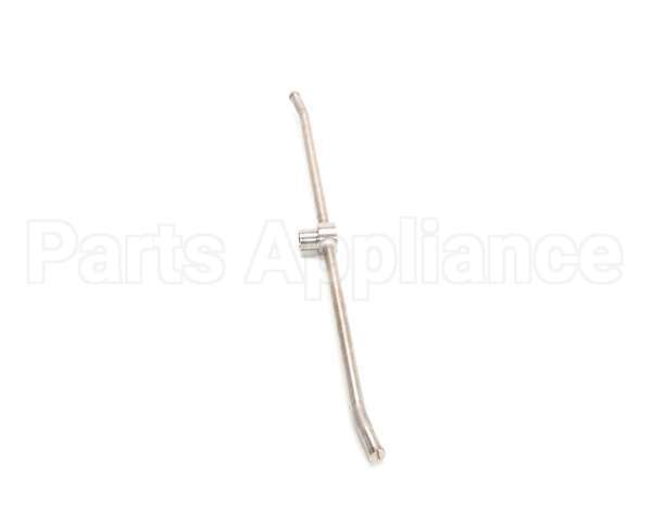 5700-003-58-94 Jackson Arm Rinse Weldment
