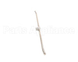 5700-003-58-94 Jackson Arm Rinse Weldment