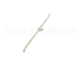 5700-003-58-94 Jackson Arm Rinse Weldment