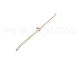 5700-003-58-94 Jackson Arm Rinse Weldment