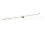 5700-003-58-94 Jackson Arm Rinse Weldment