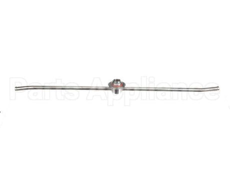 5700-003-58-95 Jackson A-Rinse Arm Tstar Assembly