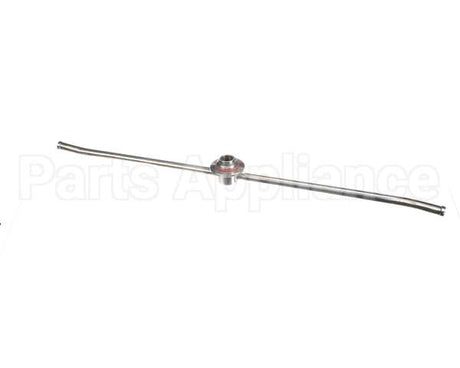 5700-003-58-95 Jackson A-Rinse Arm Tstar Assembly