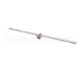 5700-003-59-35 Compatible Jackson A-Wash Arm