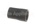 5700-003-59-96 Jackson Tube,Washpump