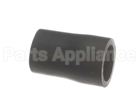 5700-003-59-96 Jackson Tube,Washpump