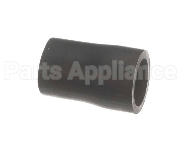 5700-003-59-96 Jackson Tube,Washpump