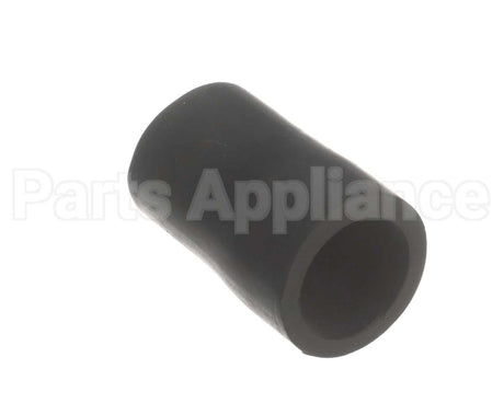 5700-003-59-96 Jackson Tube,Washpump