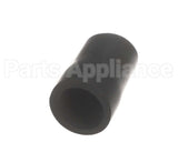 5700-003-59-96 Jackson Tube,Washpump