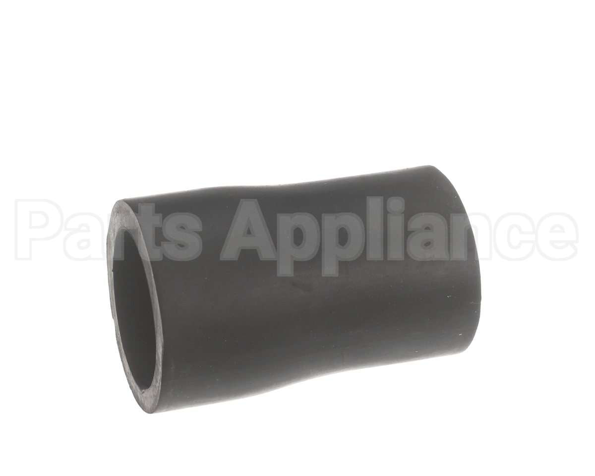5700-003-59-96 Jackson Tube,Washpump