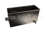 5700-003-60-12 Jackson W-Tank, Wash Delta 1200/115