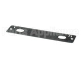 5700-003-60-21 Jackson F-Plate,Mounting