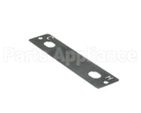 5700-003-60-21 Jackson F-Plate,Mounting