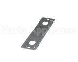5700-003-60-21 Jackson F-Plate,Mounting
