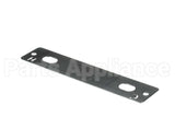 5700-003-60-21 Jackson F-Plate,Mounting