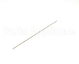 5700-003-60-38 Jackson F-Rod,Curtain