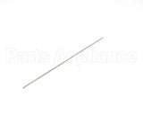 5700-003-60-38 Jackson F-Rod,Curtain