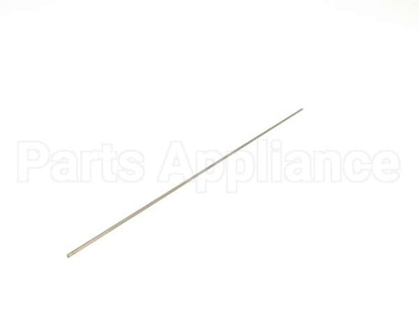 5700-003-60-38 Jackson F-Rod,Curtain