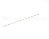 5700-003-60-38 Jackson F-Rod,Curtain