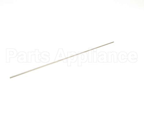 5700-003-60-38 Jackson F-Rod,Curtain