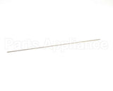 5700-003-60-38 Jackson F-Rod,Curtain