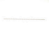 5700-003-60-38 Jackson F-Rod,Curtain