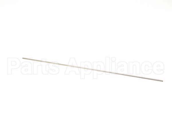 5700-003-60-38 Jackson F-Rod,Curtain