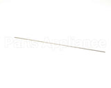 5700-003-60-38 Jackson F-Rod,Curtain